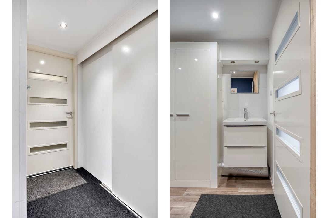 Foto 17 van Burgemeester van Grotenhuisstraat 11