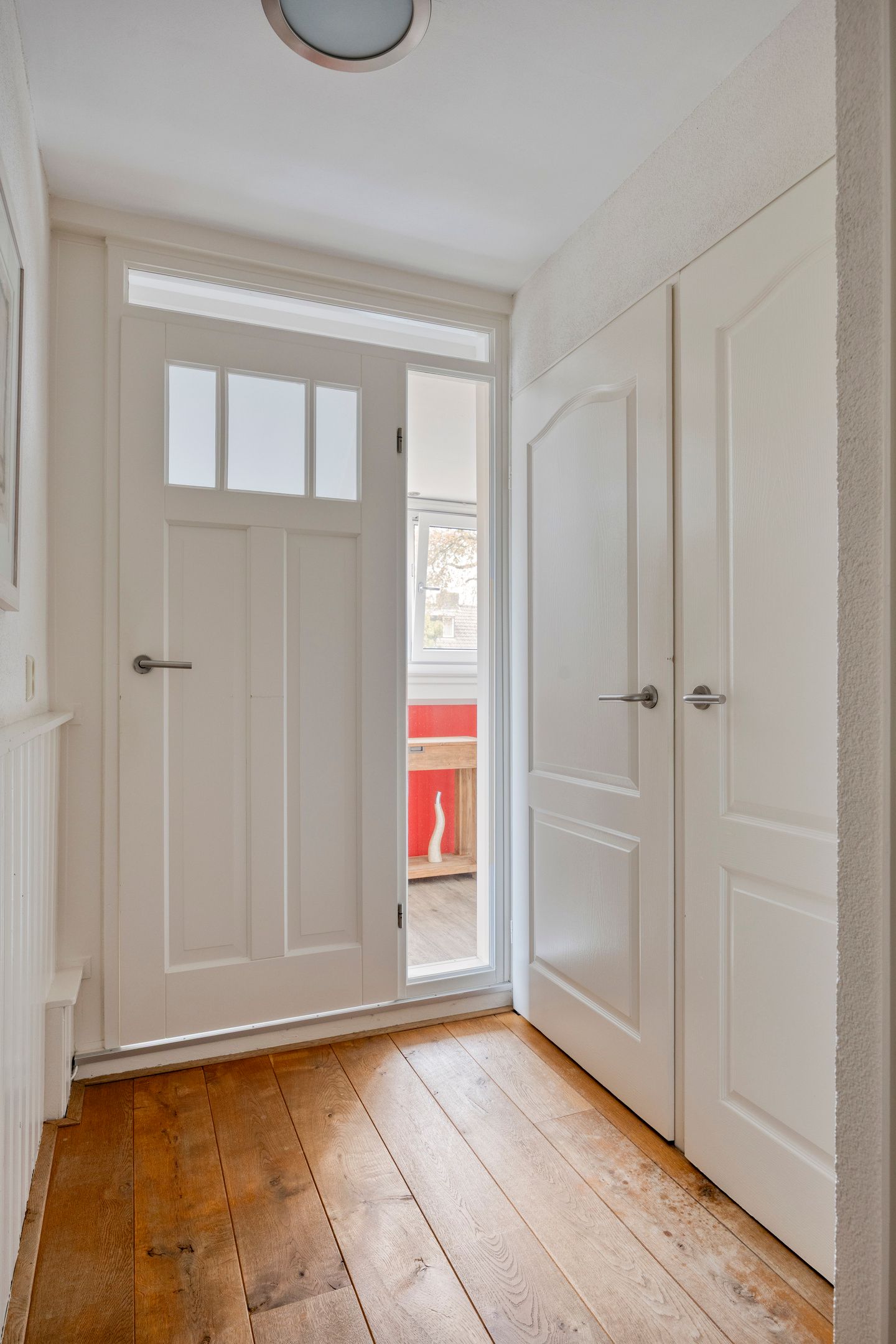 Foto 18 van Burgemeester van Grotenhuisstraat 11