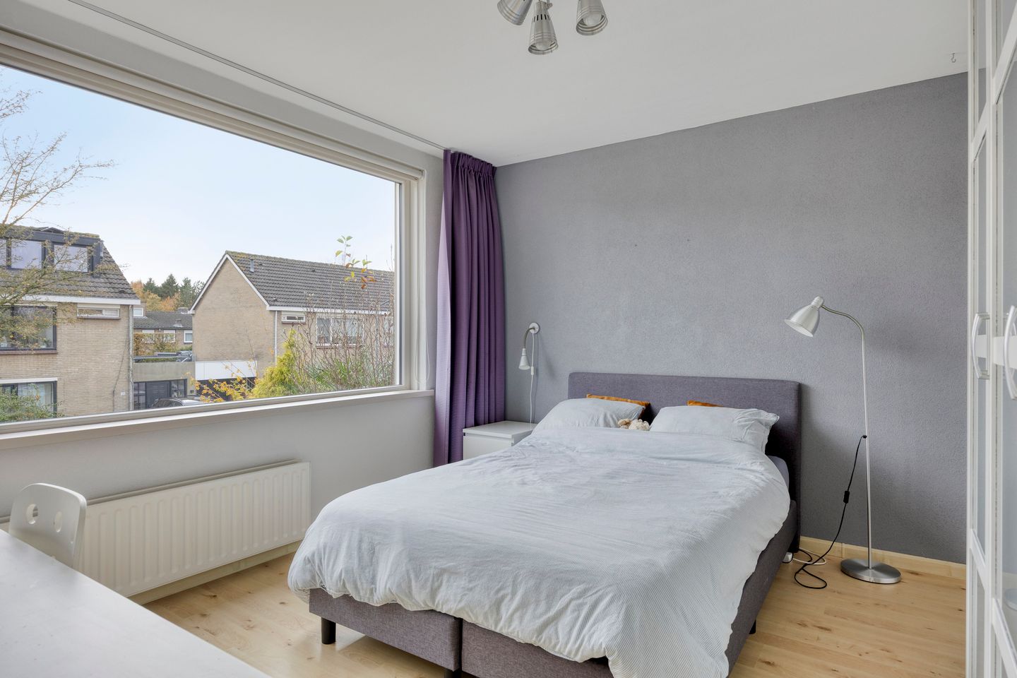 Foto 19 van Burgemeester van Grotenhuisstraat 11