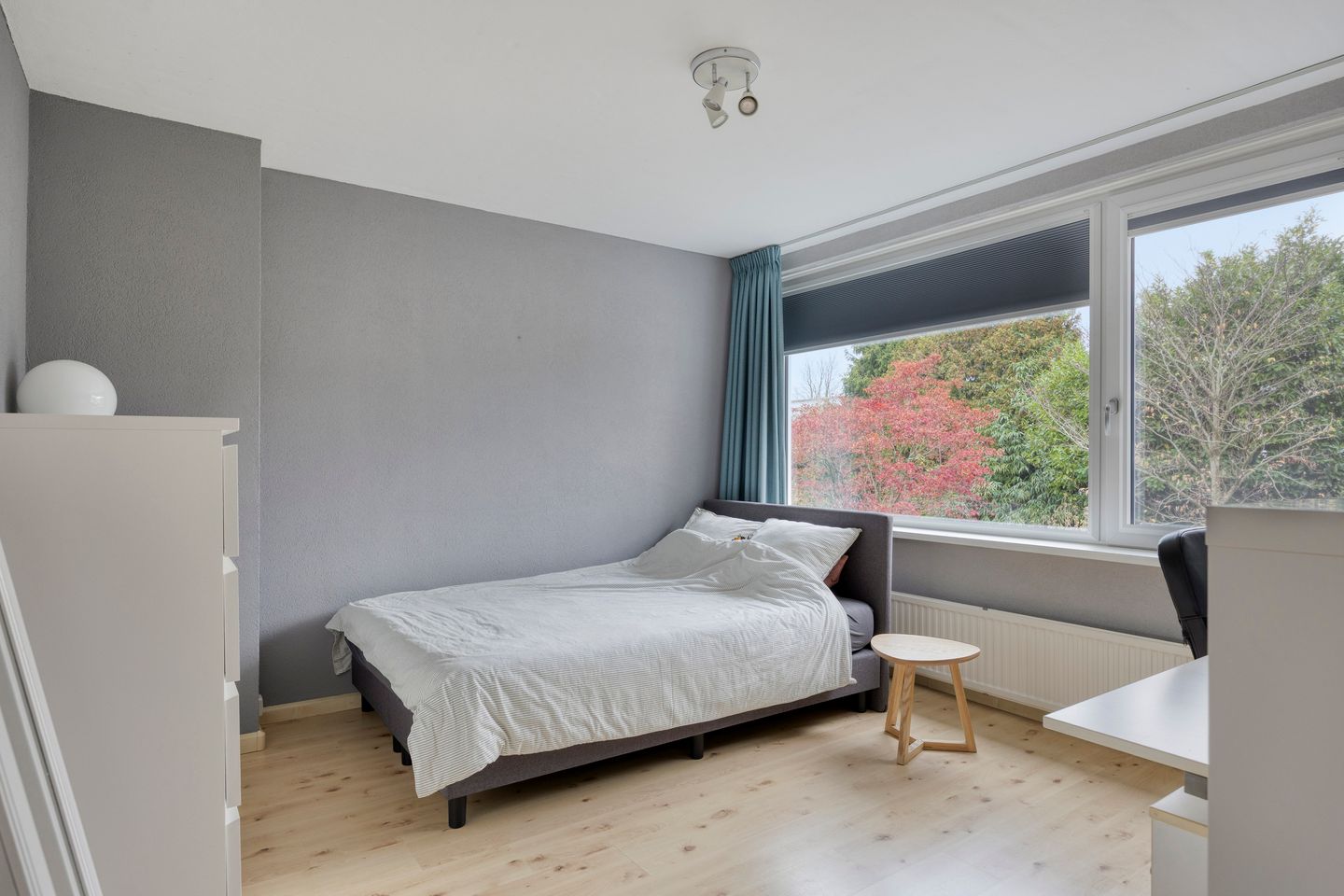 Foto 20 van Burgemeester van Grotenhuisstraat 11