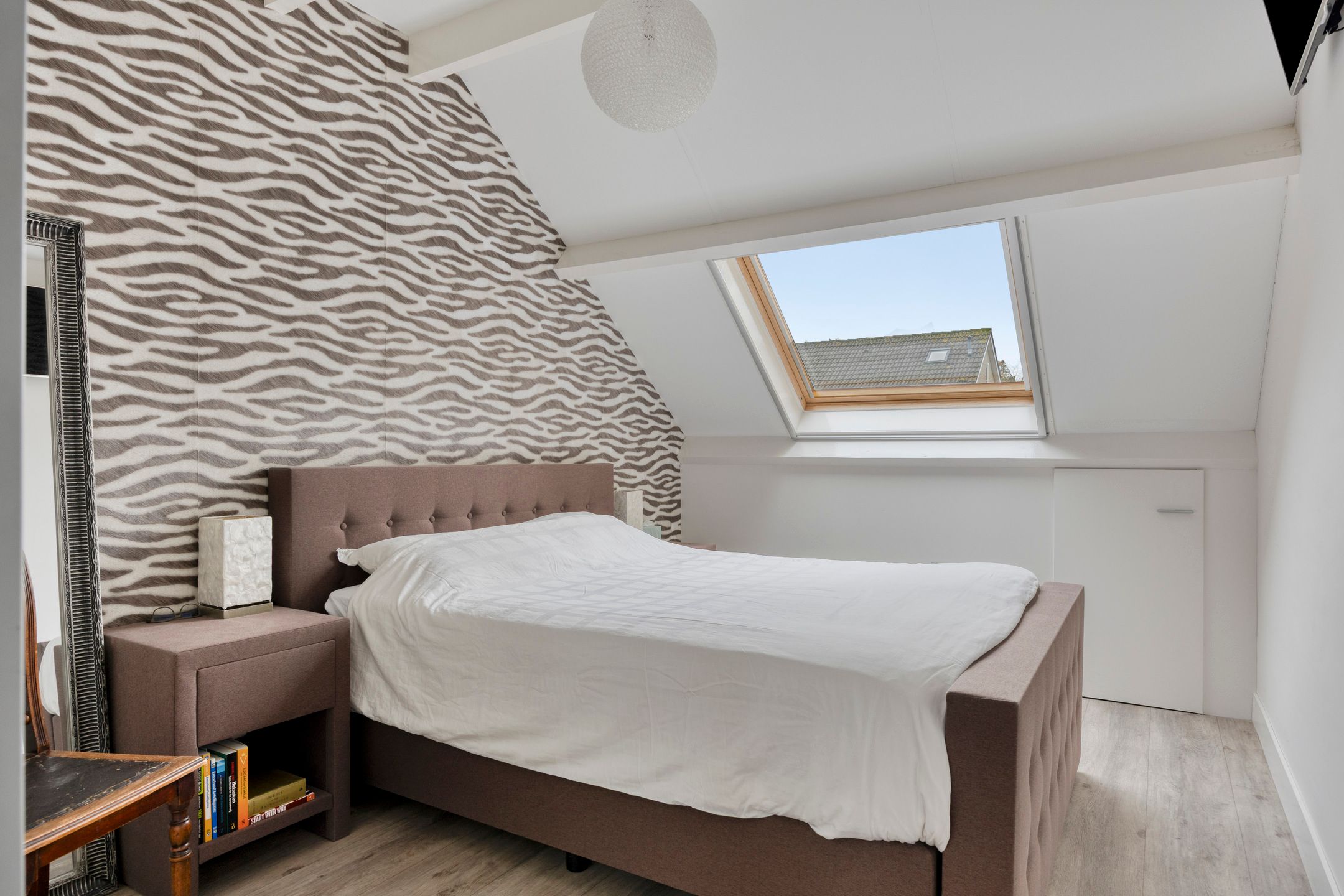 Foto 21 van Burgemeester van Grotenhuisstraat 11