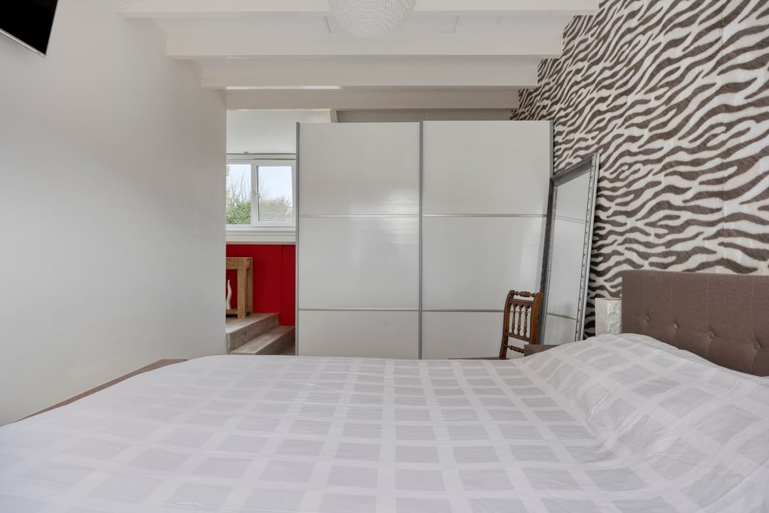 Foto 22 van Burgemeester van Grotenhuisstraat 11