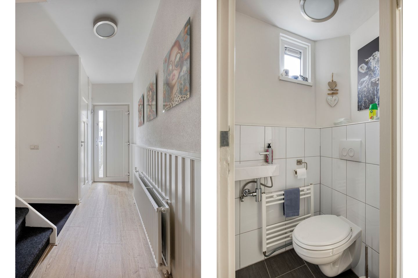 Foto 5 van Burgemeester van Grotenhuisstraat 11