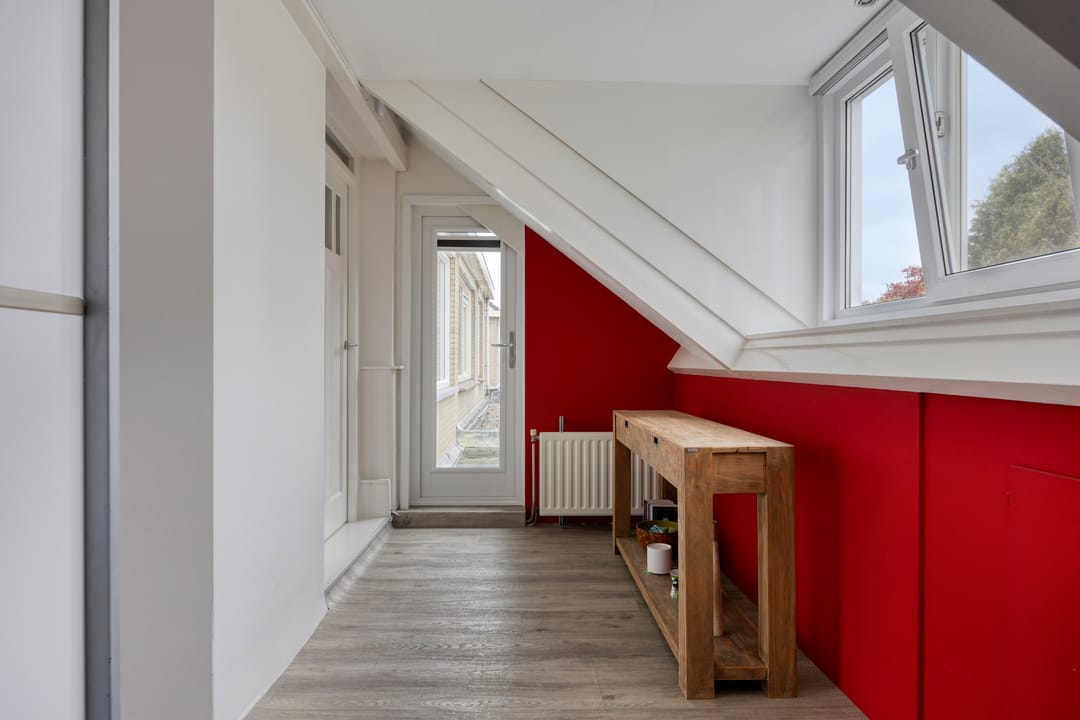 Foto 23 van Burgemeester van Grotenhuisstraat 11