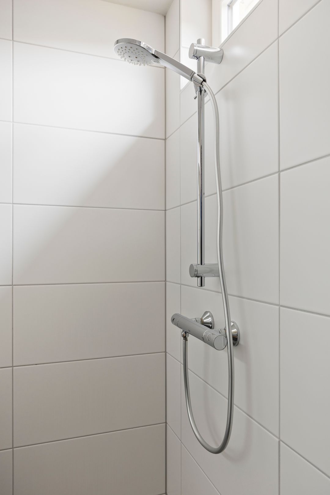 Foto 26 van Burgemeester van Grotenhuisstraat 11