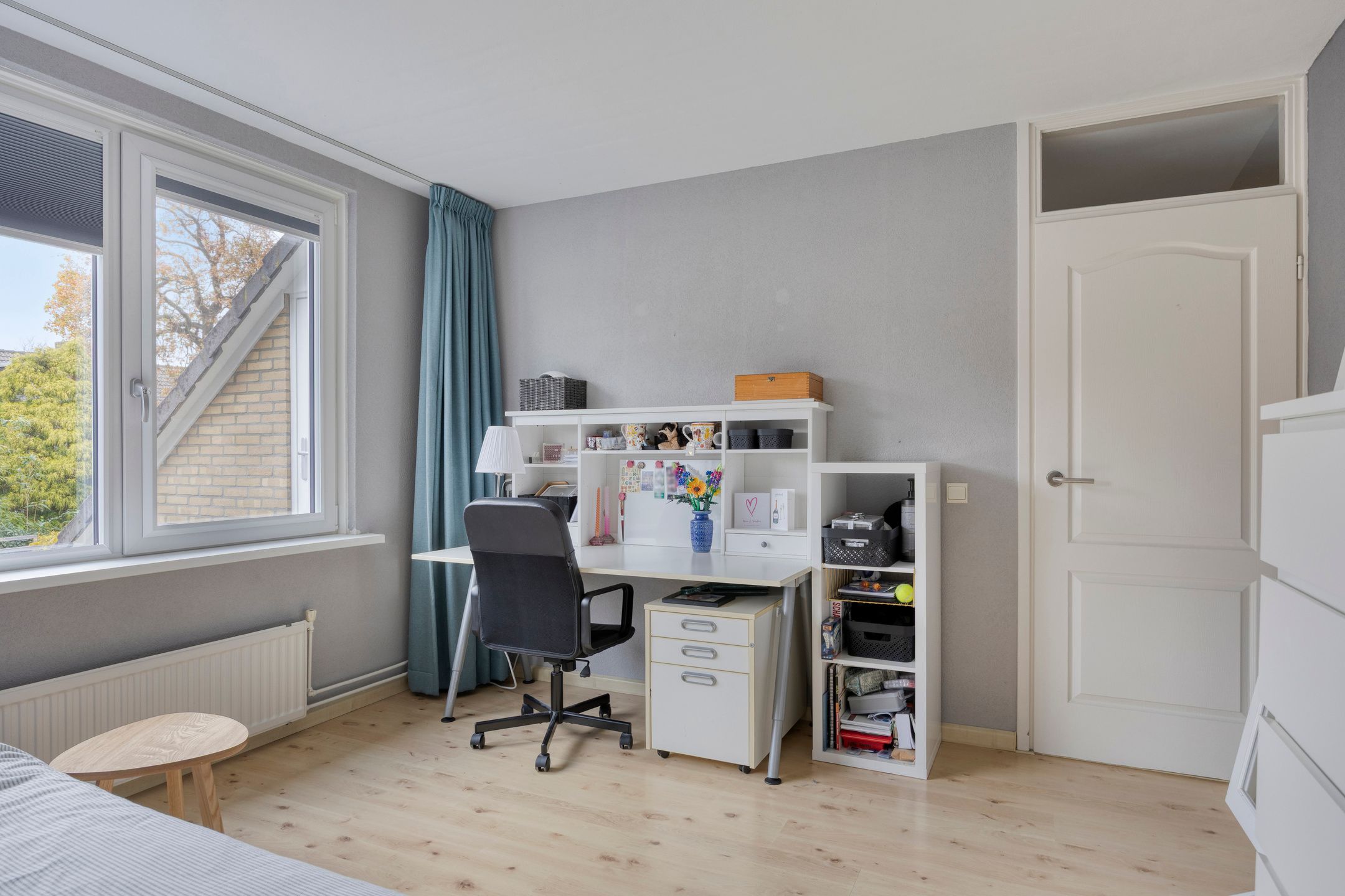 Foto 27 van Burgemeester van Grotenhuisstraat 11