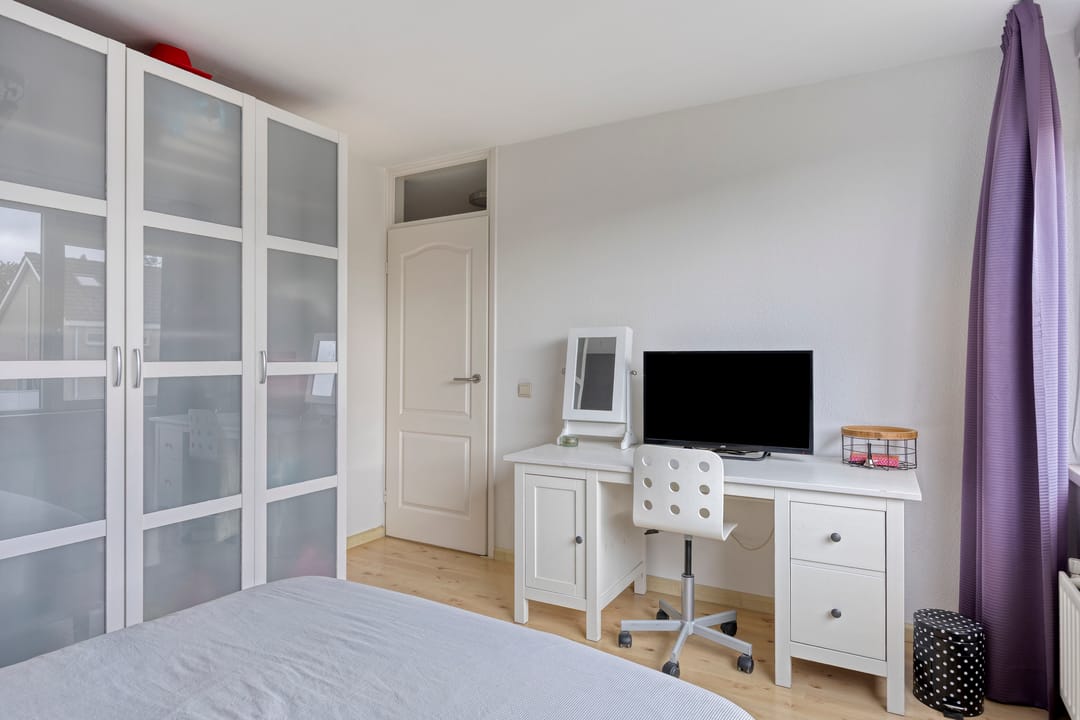 Foto 28 van Burgemeester van Grotenhuisstraat 11