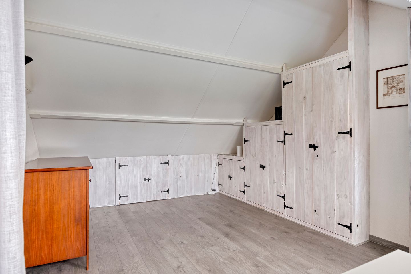 Foto 29 van Burgemeester van Grotenhuisstraat 11