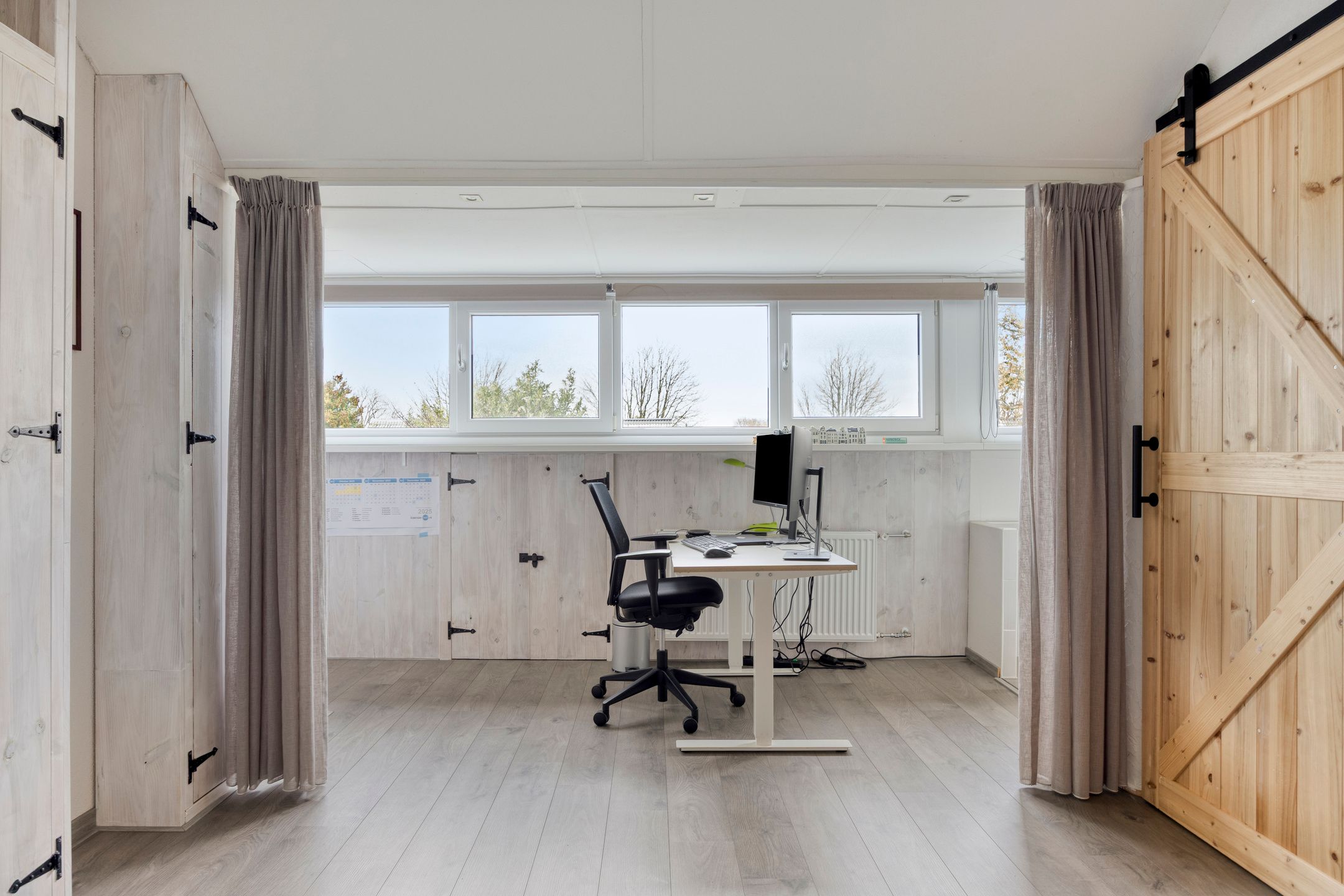 Foto 30 van Burgemeester van Grotenhuisstraat 11