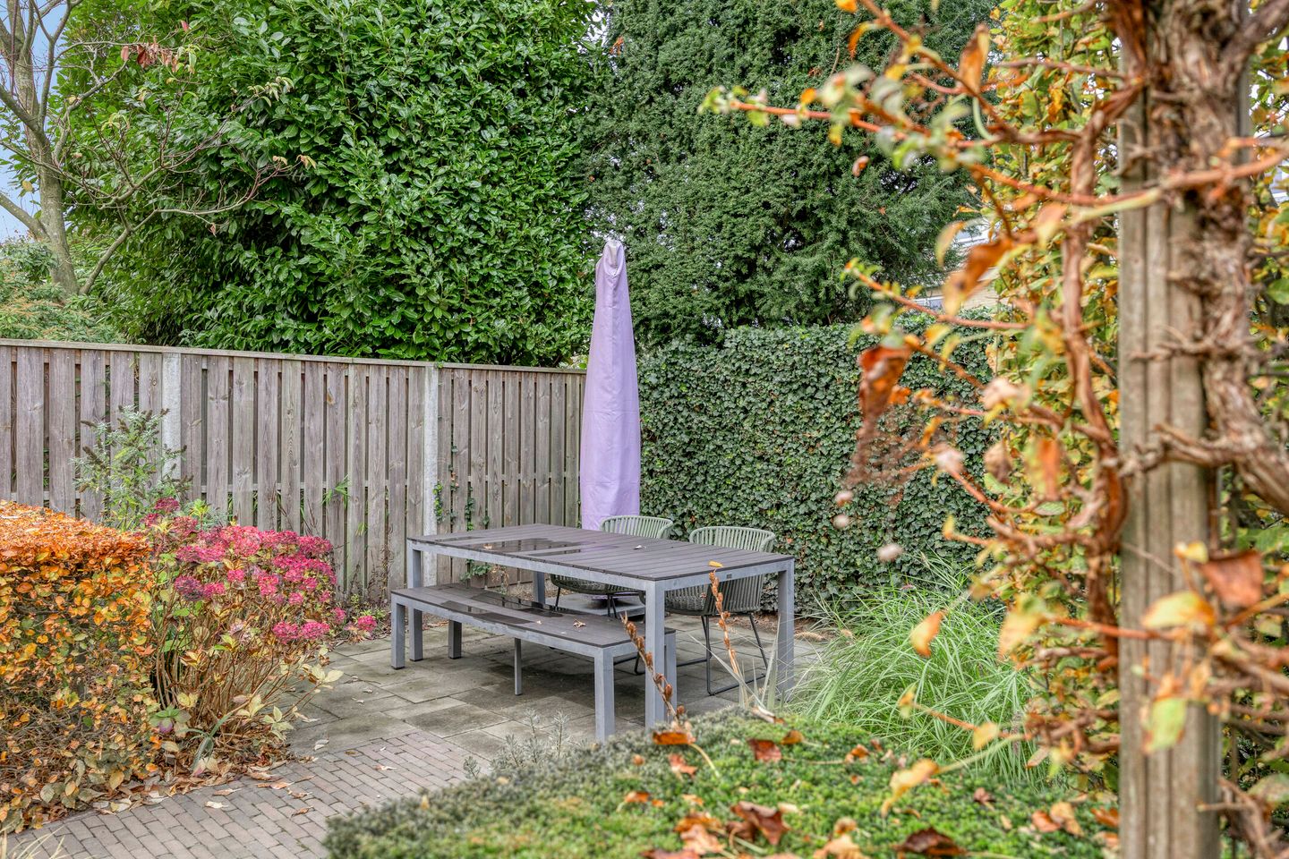 Foto 34 van Burgemeester van Grotenhuisstraat 11