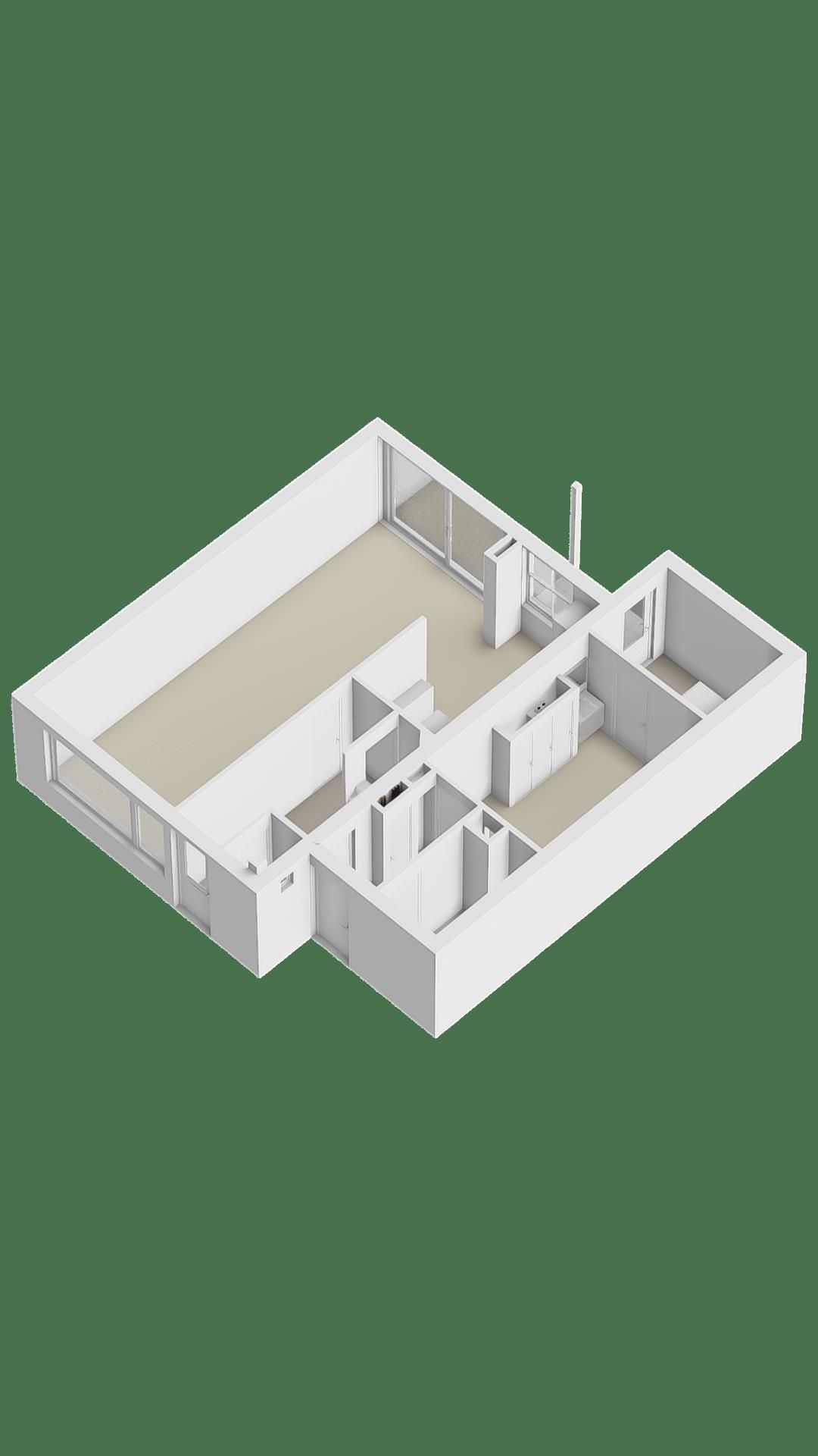 Foto 40 van Burgemeester van Grotenhuisstraat 11