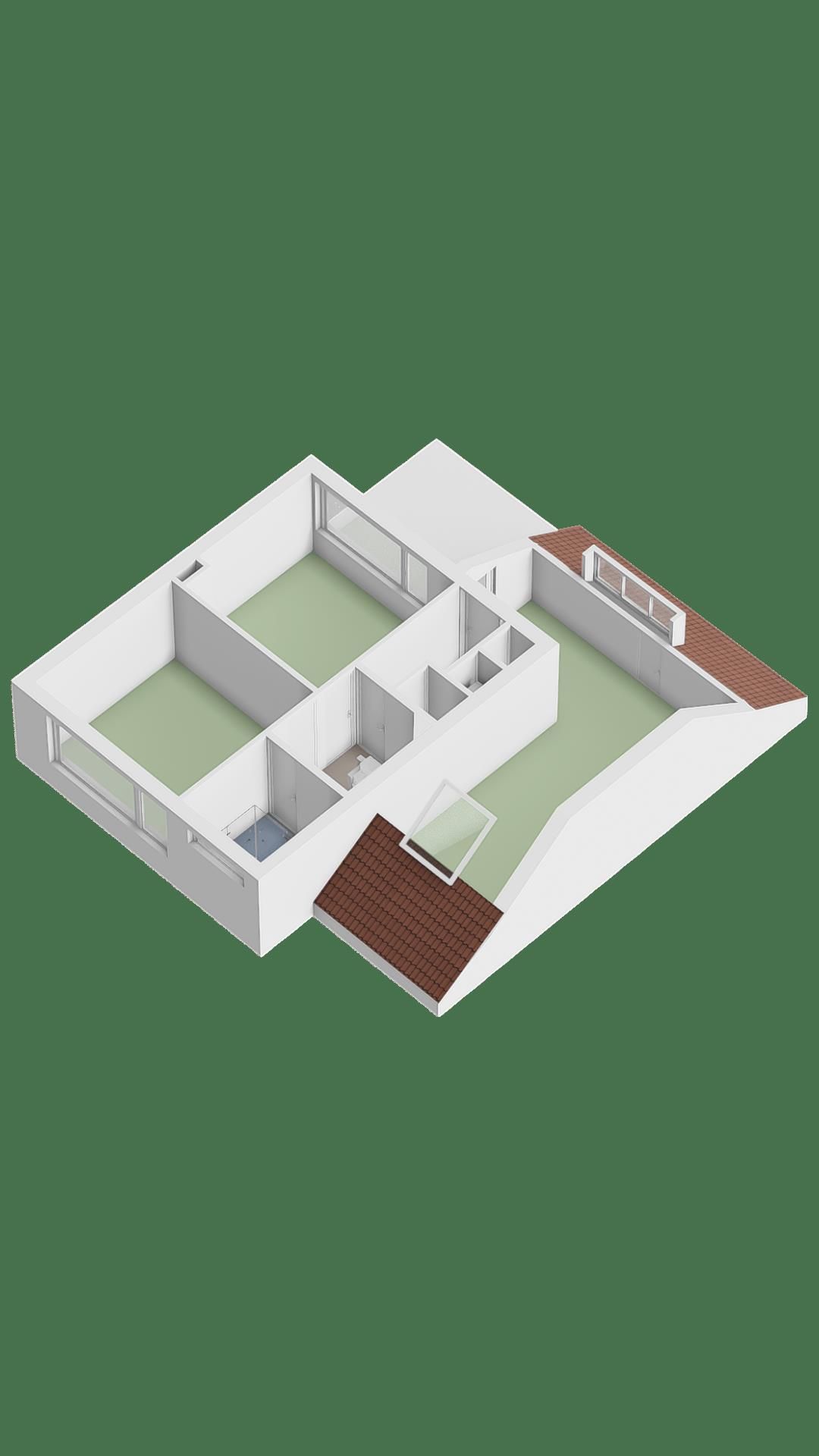 Foto 41 van Burgemeester van Grotenhuisstraat 11