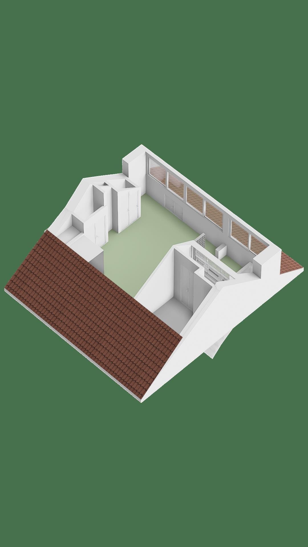 Foto 42 van Burgemeester van Grotenhuisstraat 11