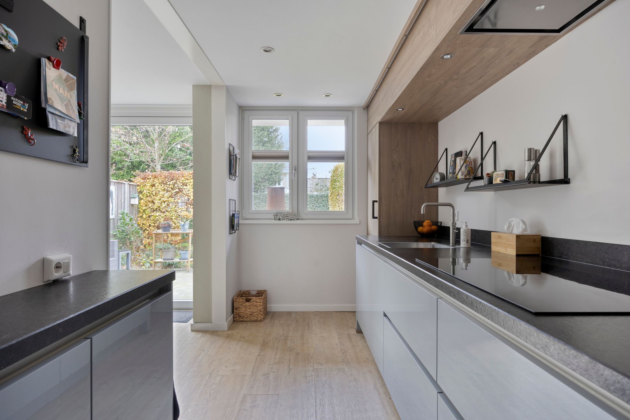 Foto 12 van Burgemeester van Grotenhuisstraat 11