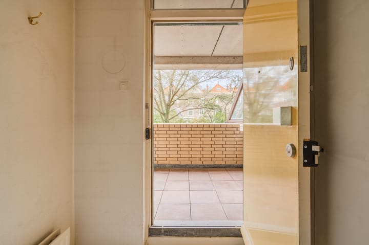 Photo 6 of Burgemeester Patijnlaan 346