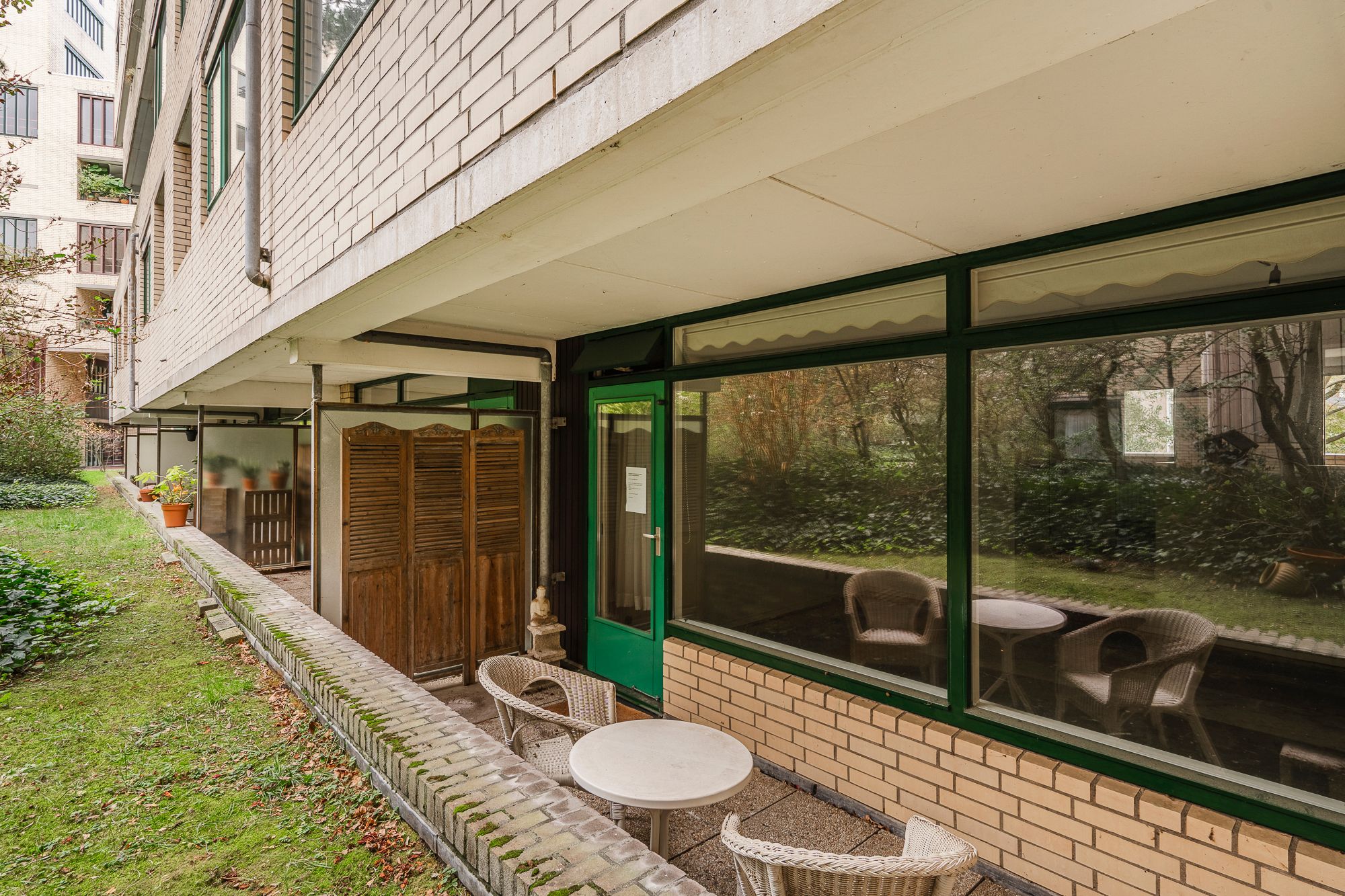 Foto 15 van Burgemeester Patijnlaan 346