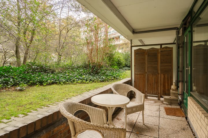 Photo 14 of Burgemeester Patijnlaan 346