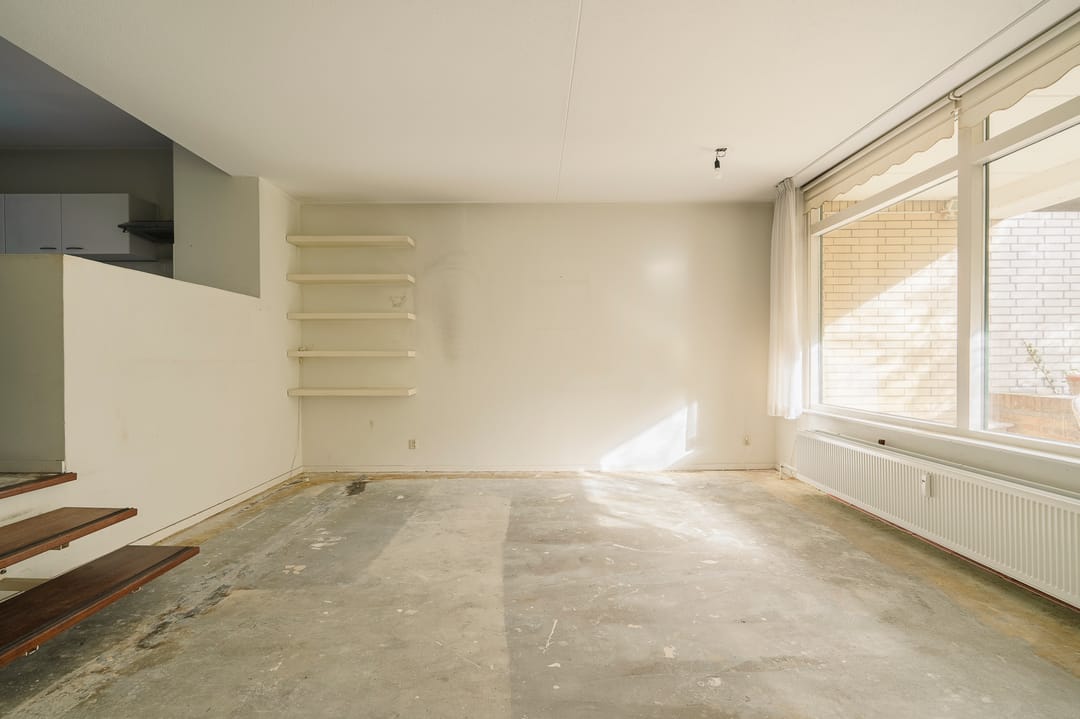 Foto 11 van Burgemeester Patijnlaan 346