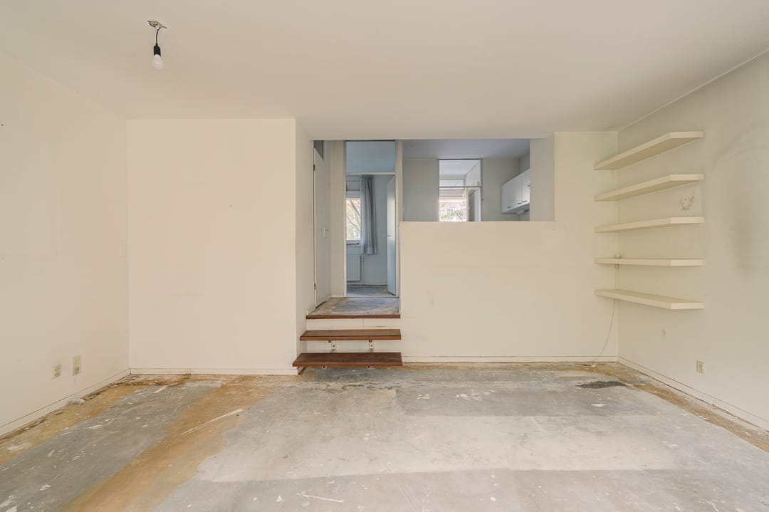 Foto 16 van Burgemeester Patijnlaan 346