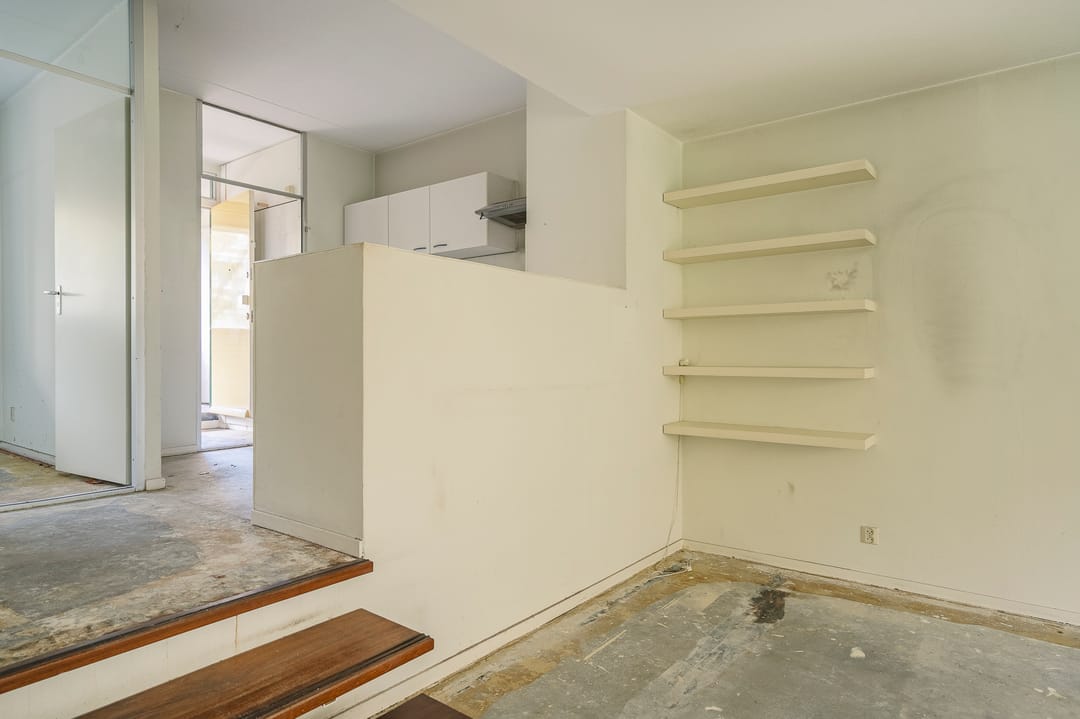 Foto 17 van Burgemeester Patijnlaan 346