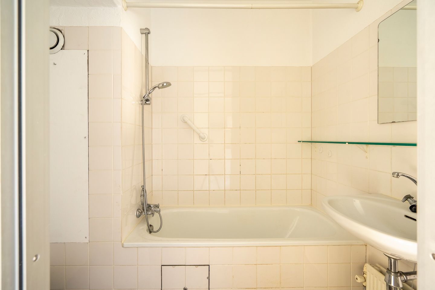 Foto 20 van Burgemeester Patijnlaan 346