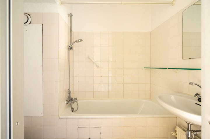 Photo 20 of Burgemeester Patijnlaan 346