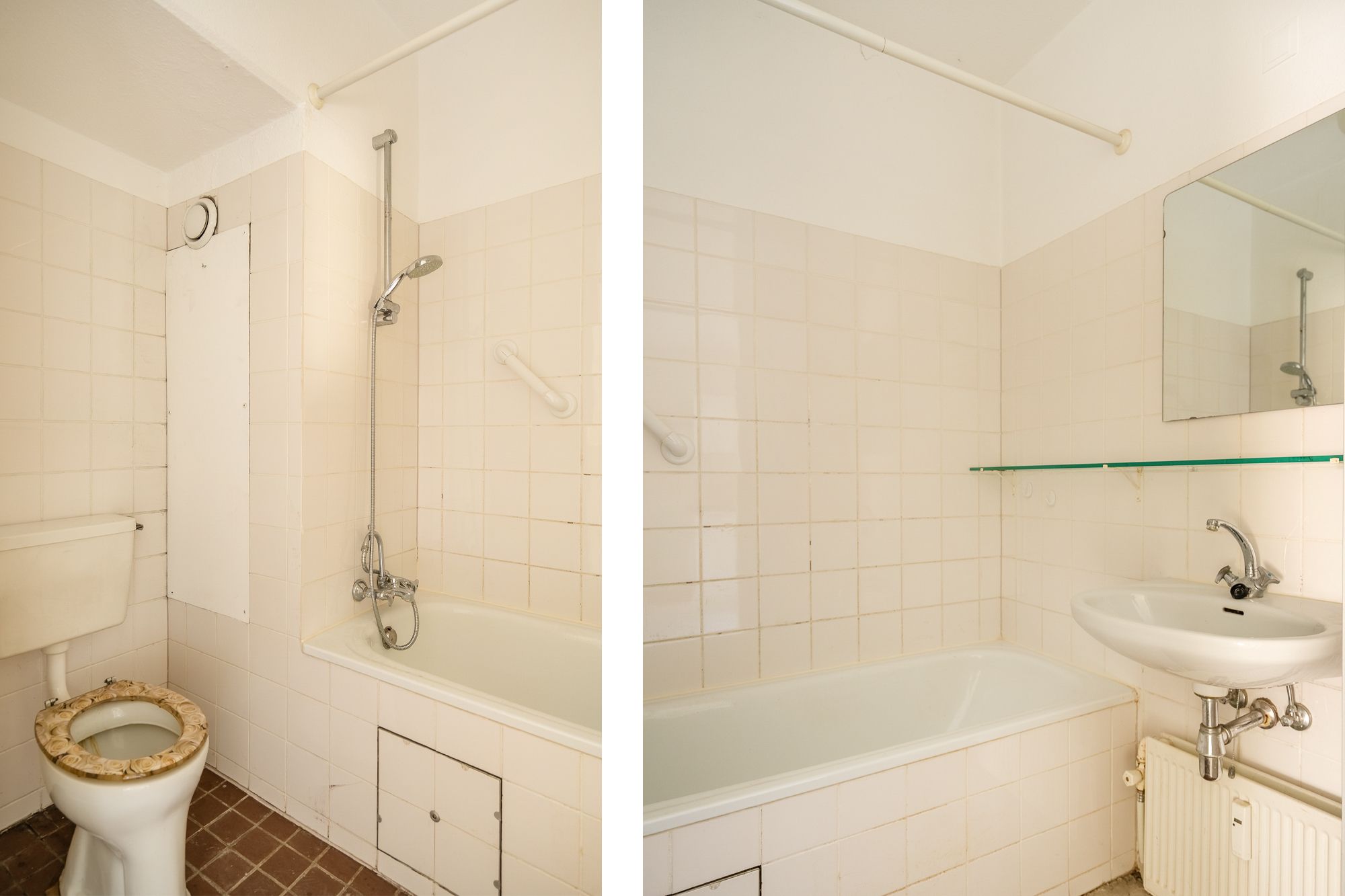 Foto 21 van Burgemeester Patijnlaan 346