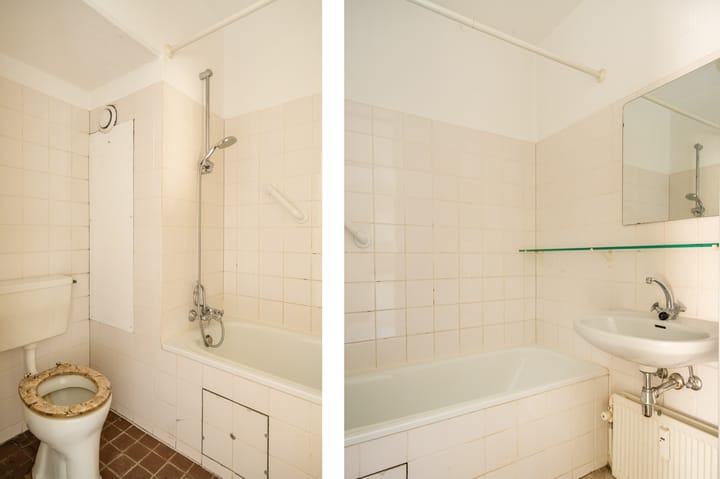 Photo 21 of Burgemeester Patijnlaan 346