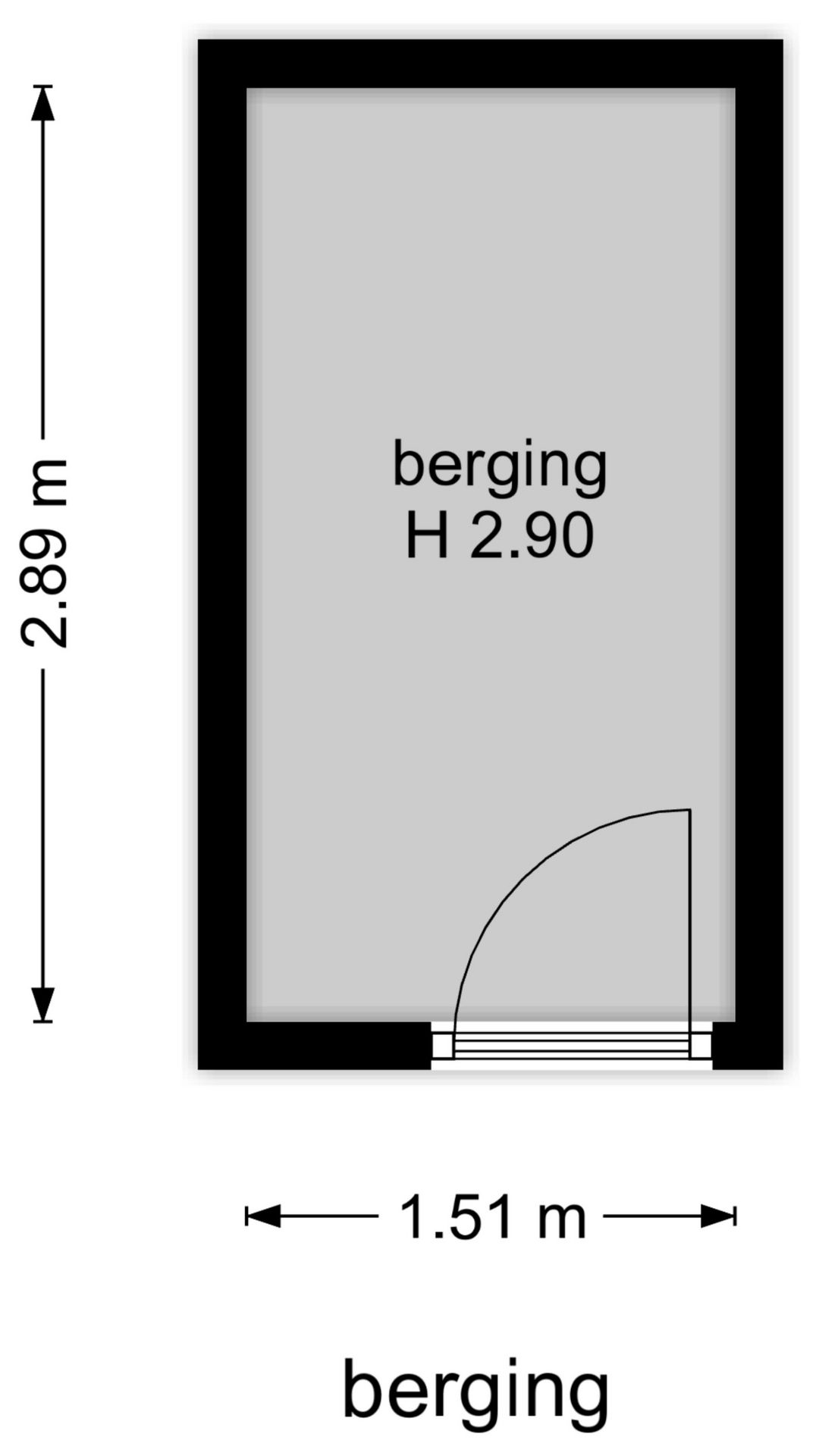 Foto 23 van Burgemeester Patijnlaan 346