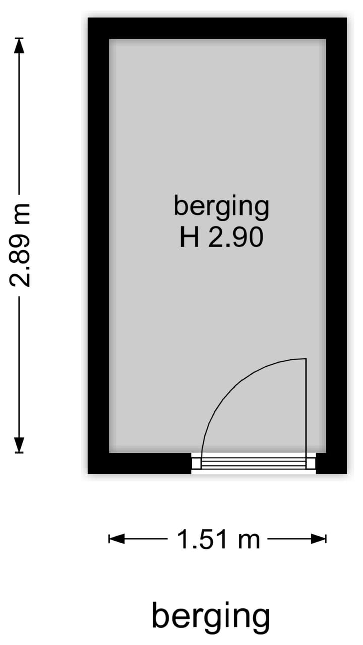 Photo 23 of Burgemeester Patijnlaan 346