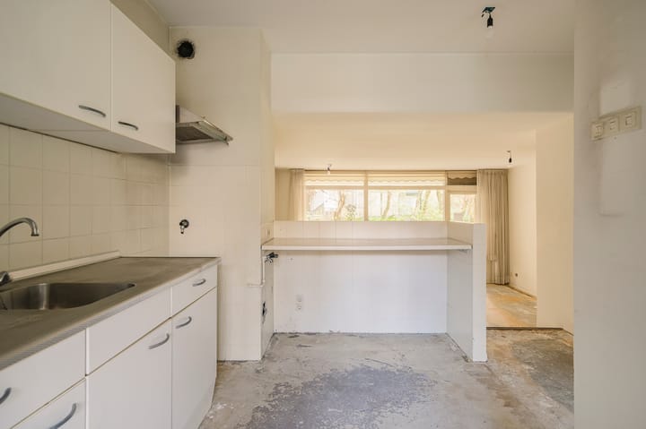 Photo 7 of Burgemeester Patijnlaan 346