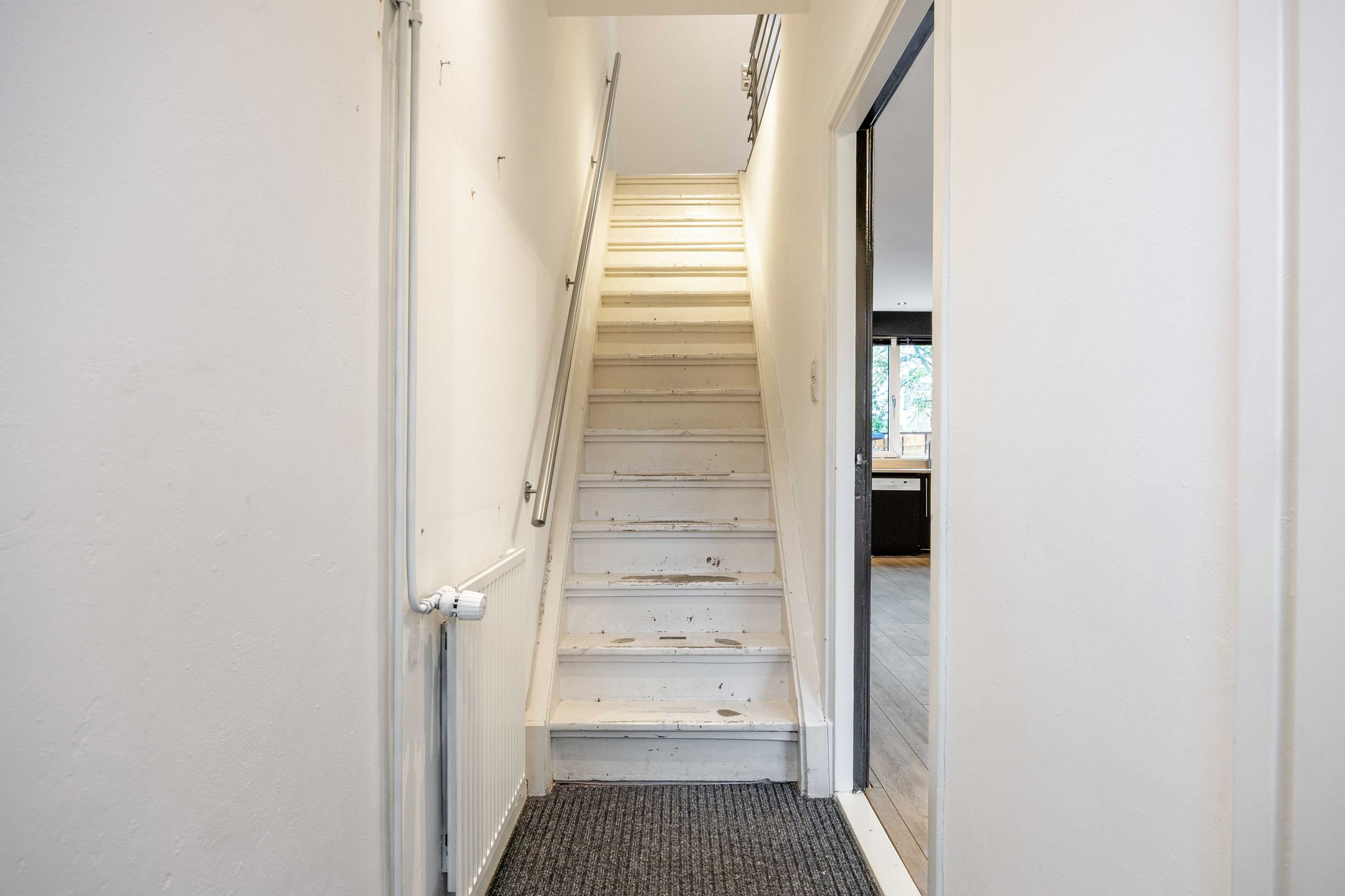 Photo 18 of Marcus Buschstraat 137