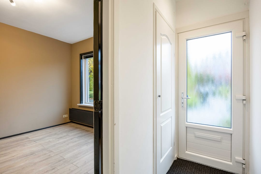Photo 17 of Marcus Buschstraat 137