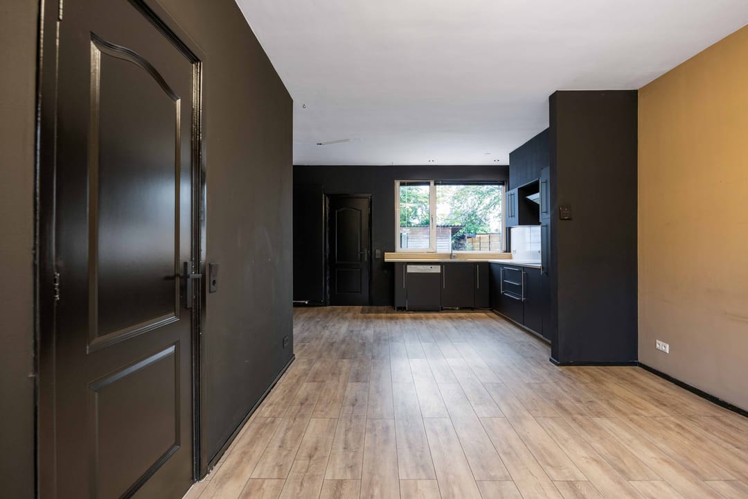 Photo 7 of Marcus Buschstraat 137