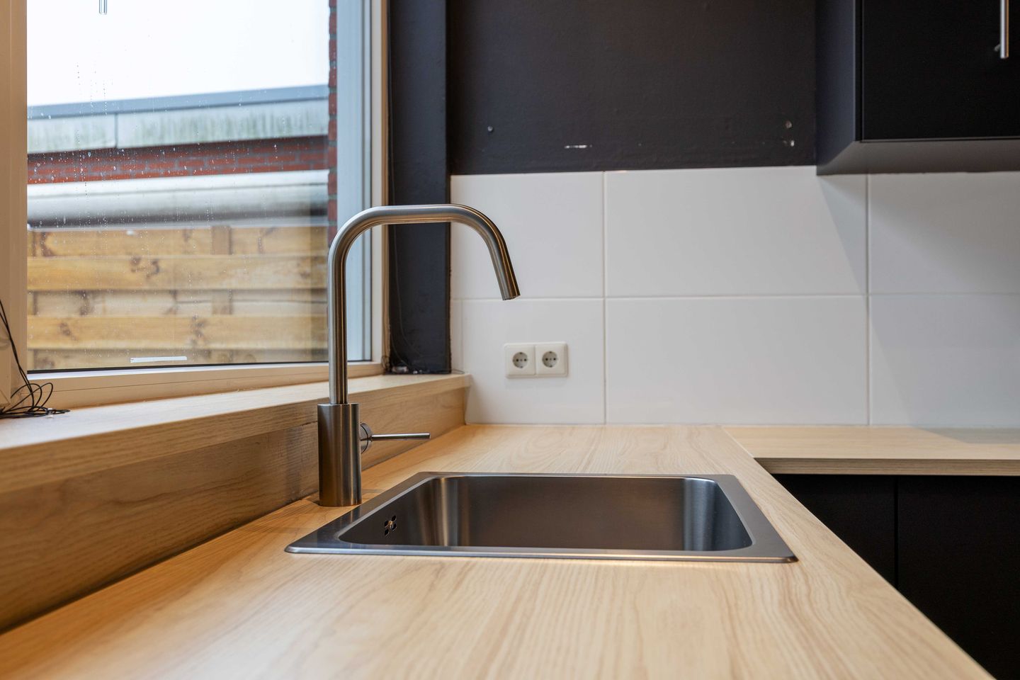 Photo 10 of Marcus Buschstraat 137