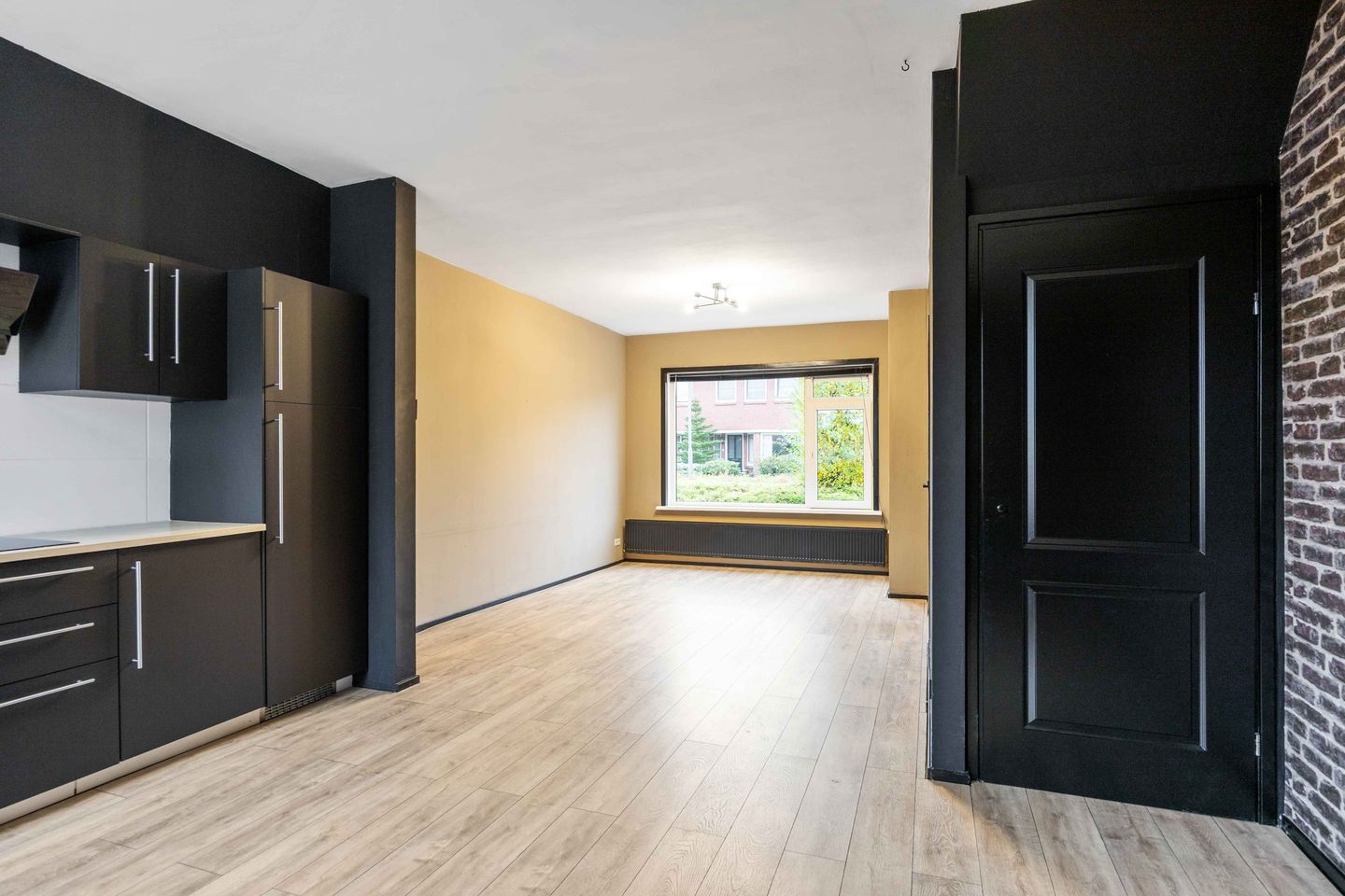 Photo 4 of Marcus Buschstraat 137