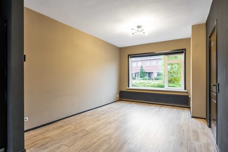 Marcus Buschstraat 137 secondary image