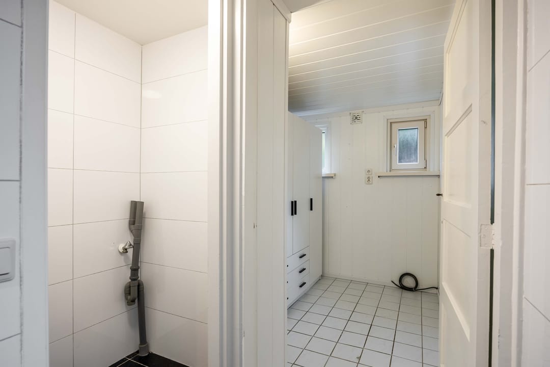 Photo 13 of Marcus Buschstraat 137