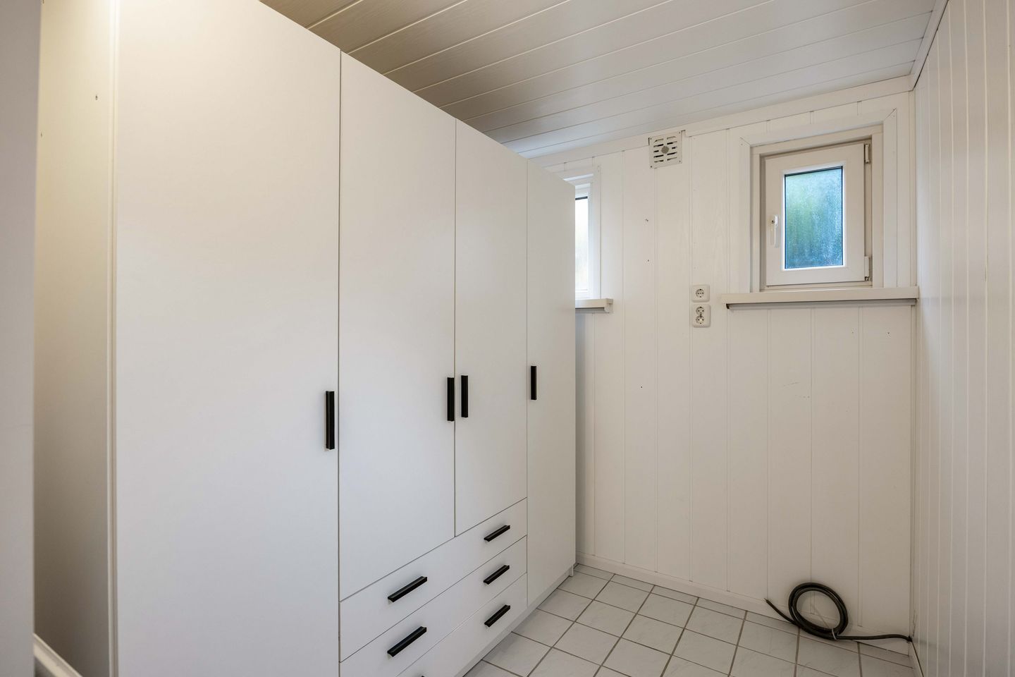 Photo 14 of Marcus Buschstraat 137