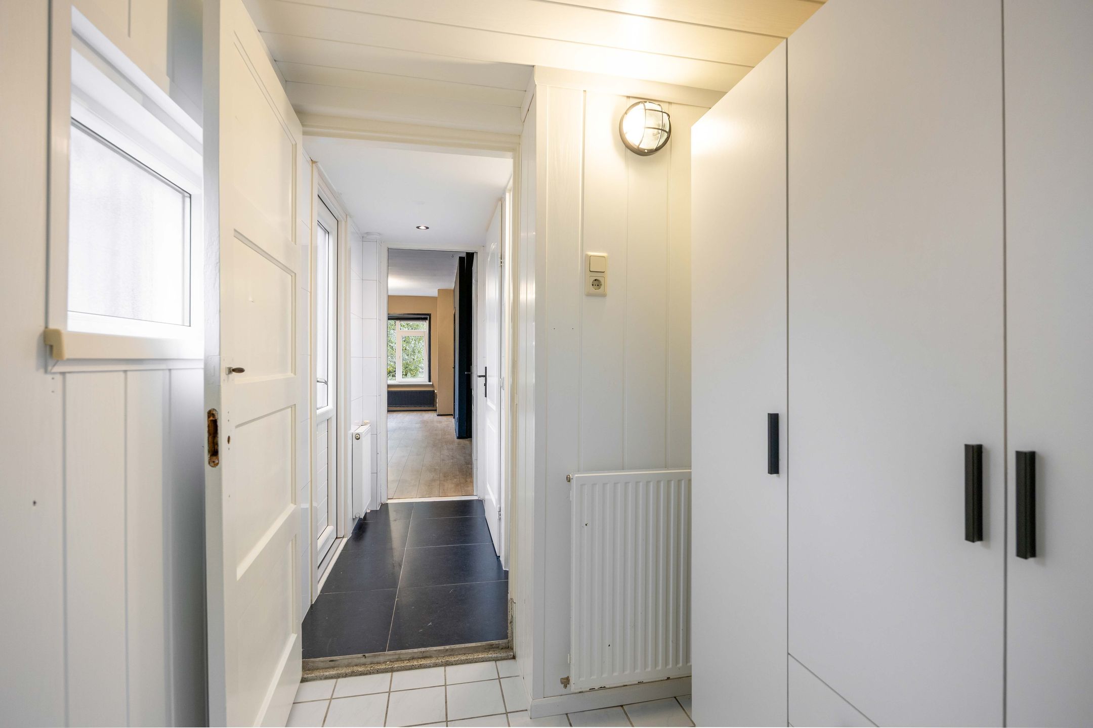 Photo 15 of Marcus Buschstraat 137