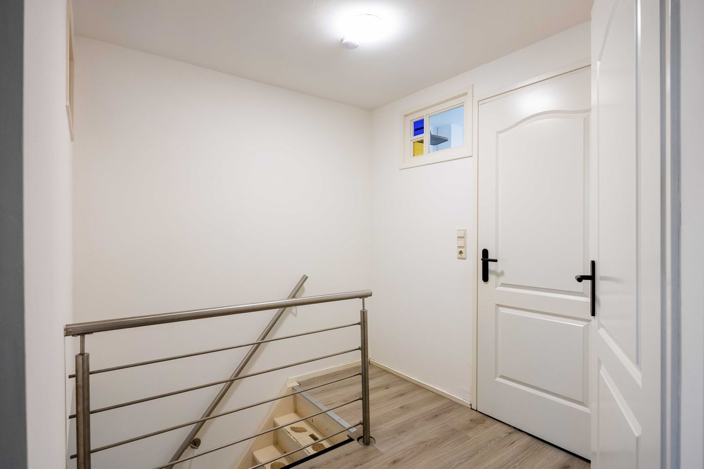 Photo 19 of Marcus Buschstraat 137