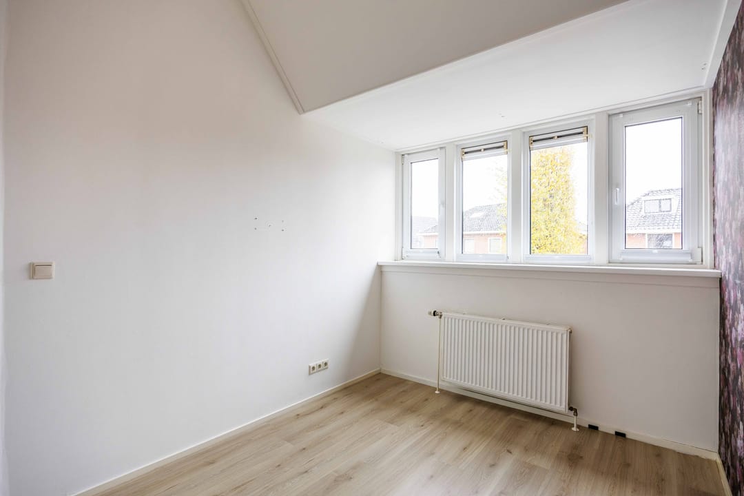 Photo 23 of Marcus Buschstraat 137