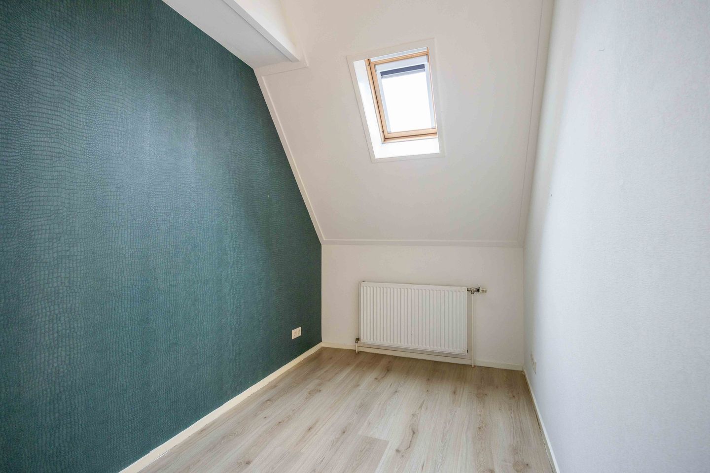 Photo 25 of Marcus Buschstraat 137