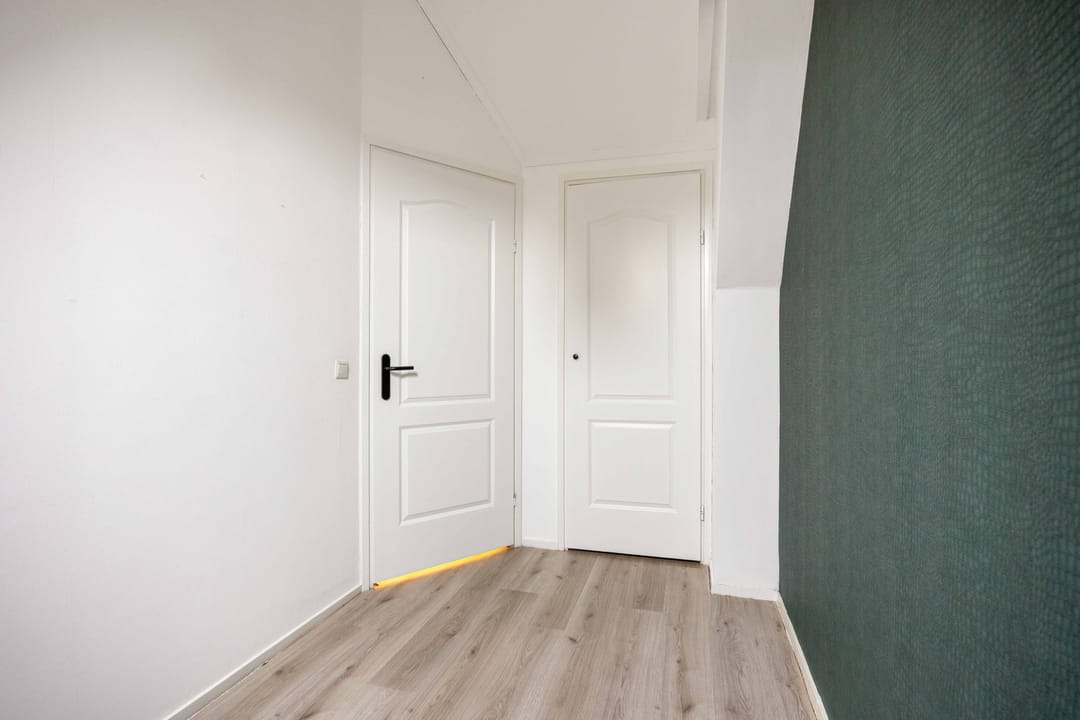 Photo 26 of Marcus Buschstraat 137