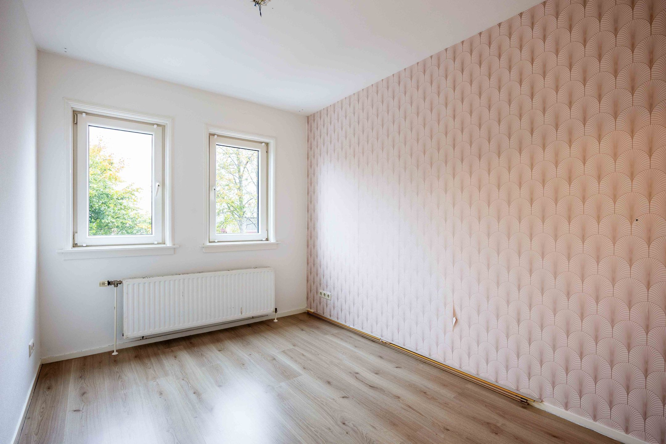 Photo 21 of Marcus Buschstraat 137