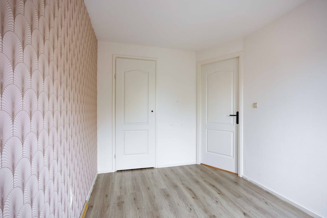 Photo 22 of Marcus Buschstraat 137