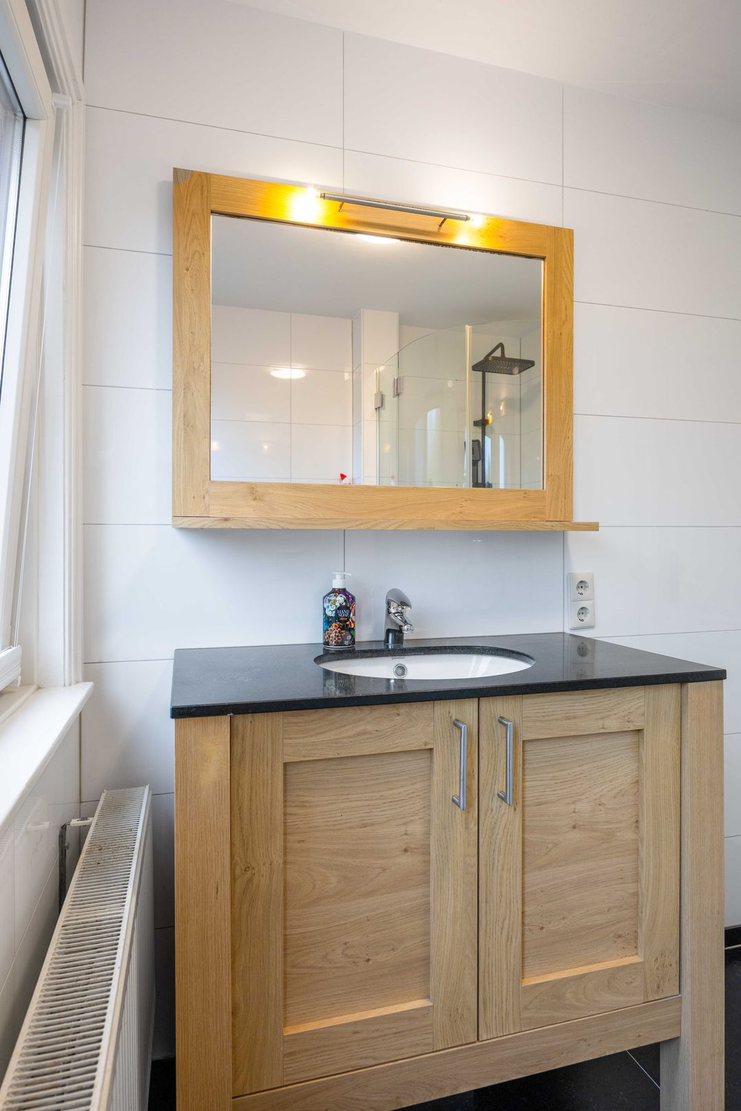 Photo 28 of Marcus Buschstraat 137