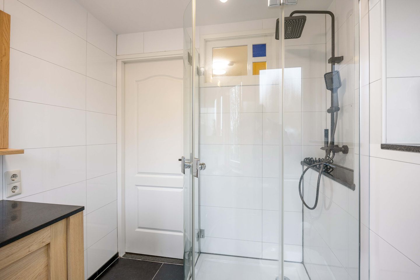 Photo 29 of Marcus Buschstraat 137