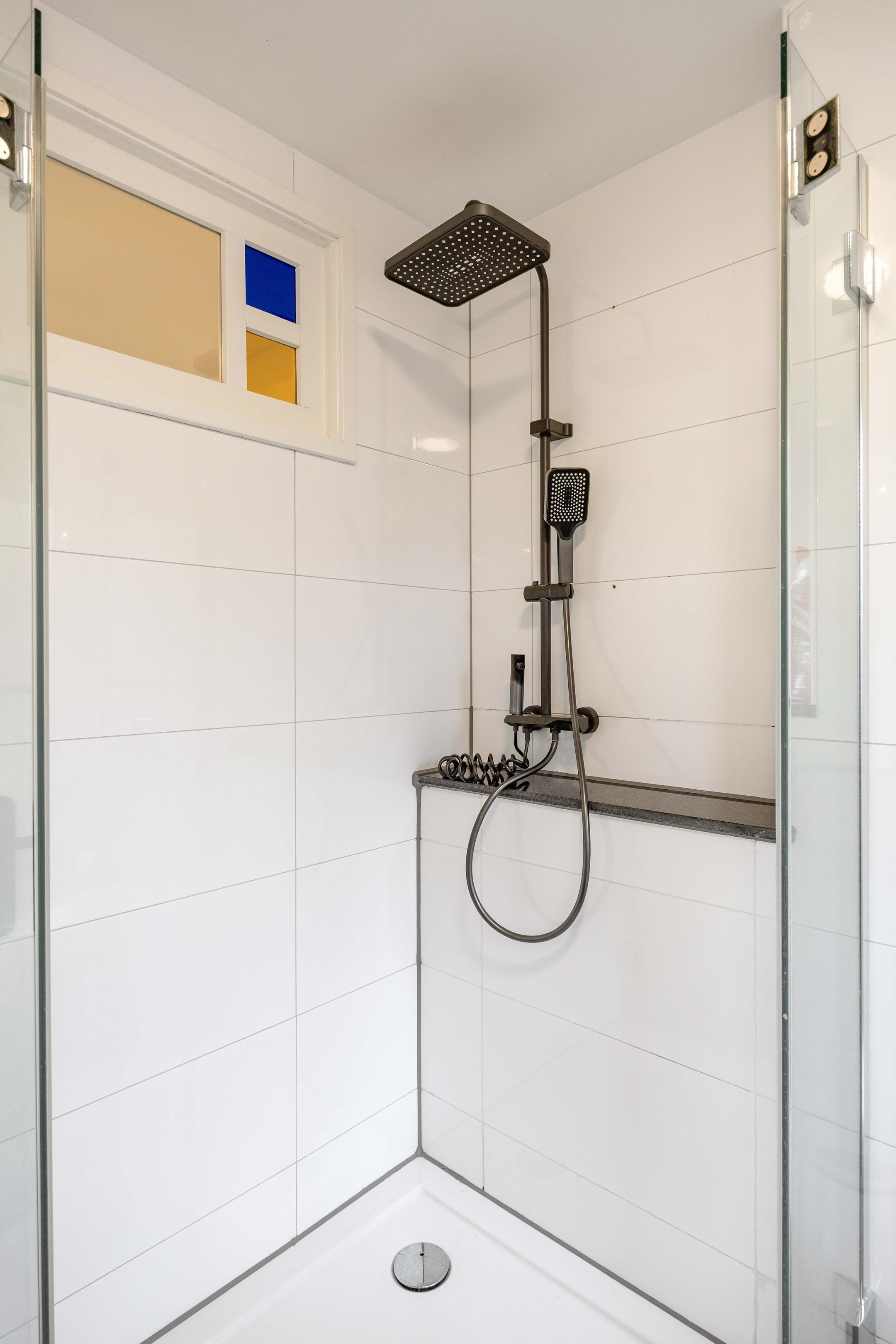 Photo 30 of Marcus Buschstraat 137