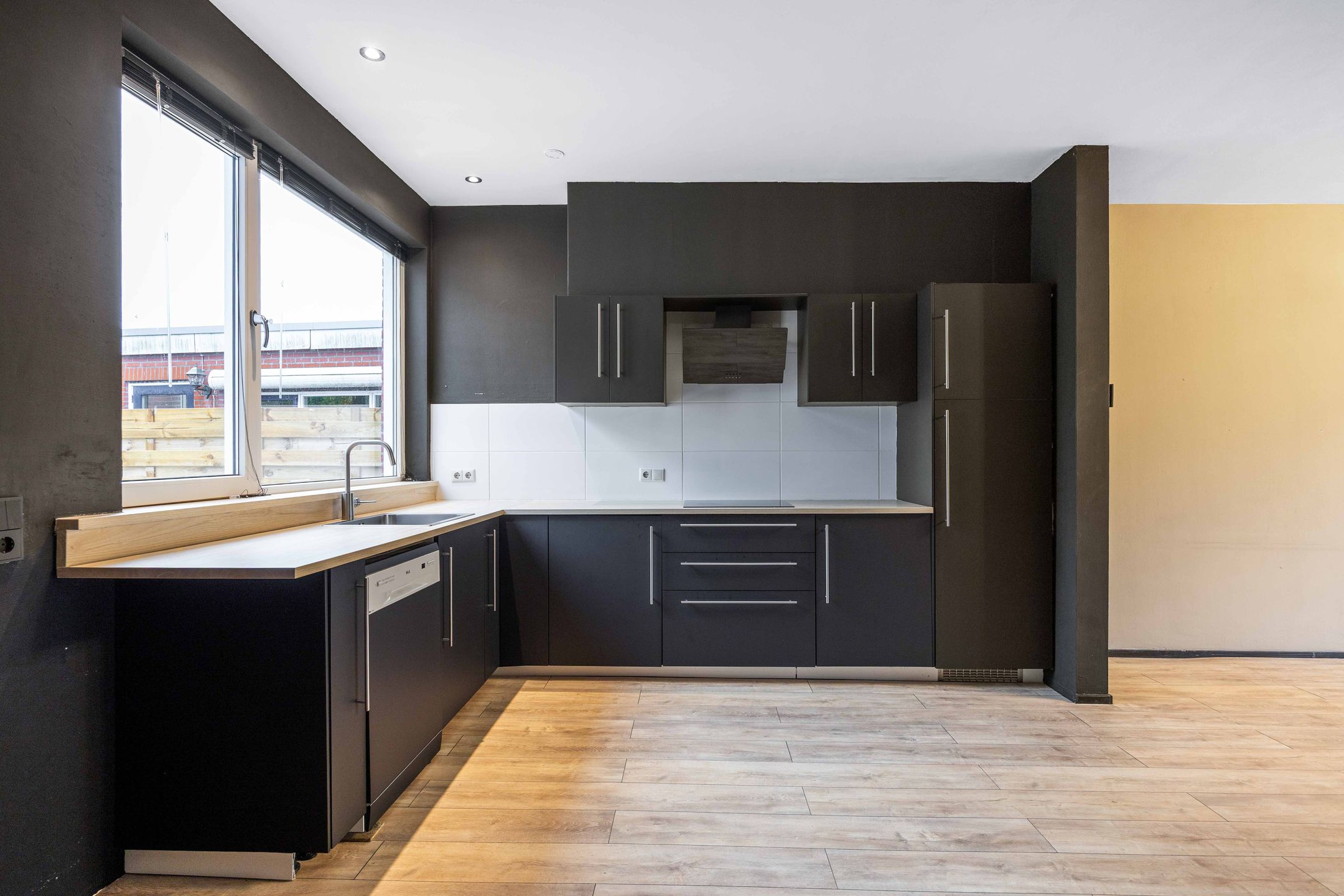 Photo 9 of Marcus Buschstraat 137